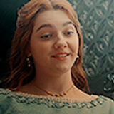 S01E01 The Heirs of the Dragon 00 04 46.328