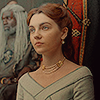 S01E01 The Heirs of the Dragon 00 25 43.417.png