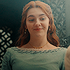 S01E01 The Heirs of the Dragon 00 04 47.078