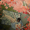 S01E01 The Heirs of the Dragon 00 12 17.528.png