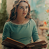 S01E01 The Heirs of the Dragon 00 13 21.134.png