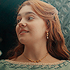 S01E01 The Heirs of the Dragon 00 04 45.577.png