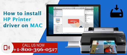 hp printer driver on mac.jpg