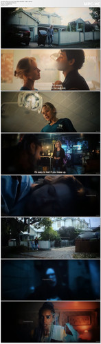 Insidious Out of the Further (2026) HQ PreDVD 1080p x264.mkv thumbs.jpg