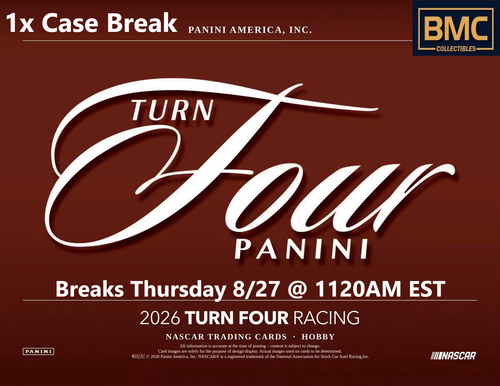 8 27a.png