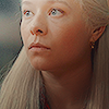 S01E10 The Black Queen 00 39 48.469.png