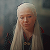 S01E10 The Black Queen 00 40 27.383.png