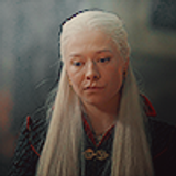 S01E10 The Black Queen 00 40 27.383
