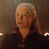 S01E10 The Black Queen 00 31 26.384.png