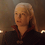 S01E10 The Black Queen 00 31 26.384