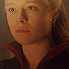 S01E10 The Black Queen 00 31 26.676.png
