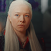 S01E10 The Black Queen 00 38 28.515.png