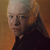 S01E10 The Black Queen 00 57 40.999.png
