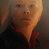 S01E10 The Black Queen 00 31 09.785.png