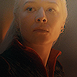 S01E10 The Black Queen 00 31 09.785