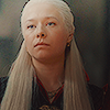 S01E10 The Black Queen 00 37 48.141.png
