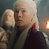 S01E10 The Black Queen 00 36 28.061.png