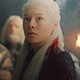 S01E10 The Black Queen 00 36 28.061