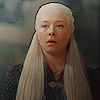 S01E10 The Black Queen 00 37 28.705.png