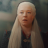 S01E10 The Black Queen 00 37 28.705