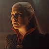 S01E10 The Black Queen 00 31 32.974.png