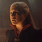 S01E10 The Black Queen 00 31 32.974