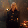 S01E10 The Black Queen 00 31 18.794.png