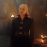 S01E10 The Black Queen 00 31 18.794
