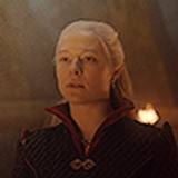 S01E10 The Black Queen 00 31 25.509