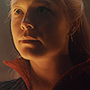 S01E10 The Black Queen 00 31 38.855.png