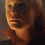 S01E10 The Black Queen 00 31 38.855