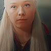 S01E10 The Black Queen 00 41 05.505.png