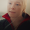 S01E10 The Black Queen 00 42 05.982.png