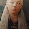 S01E10 The Black Queen 00 38 10.663.png