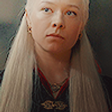 S01E10 The Black Queen 00 38 10.663