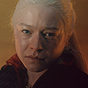 S01E10 The Black Queen 00 57 43.168.png