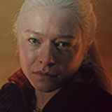 S01E10 The Black Queen 00 57 43.168