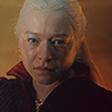 S01E10 The Black Queen 00 57 44.586