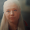 S01E10 The Black Queen 00 41 06.381.png