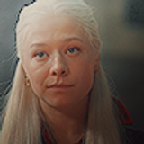 S01E10 The Black Queen 00 41 06.381