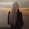 S01E10 The Black Queen 00 41 27.777.png