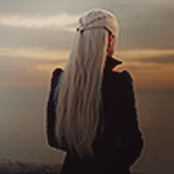 S01E10 The Black Queen 00 41 27.777