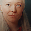 S01E10 The Black Queen 00 38 52.455.png