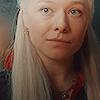 S01E10 The Black Queen 00 38 53.122.png