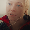 S01E10 The Black Queen 00 42 06.482.png