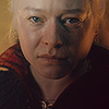 S01E10 The Black Queen 00 57 47.047.png