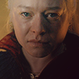 S01E10 The Black Queen 00 57 47.047