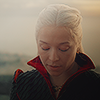 S01E10 The Black Queen 00 41 48.089.png