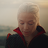 S01E10 The Black Queen 00 41 48.089