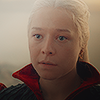 S01E10 The Black Queen 00 41 56.472.png